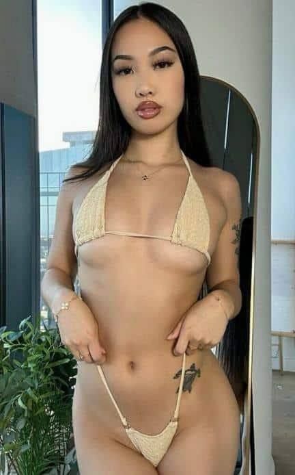 508-297-5641 PEARL) INDEPENDENT CASH❤️ AVAILABLE 24/7❤ HOT ❤️ - Image 3