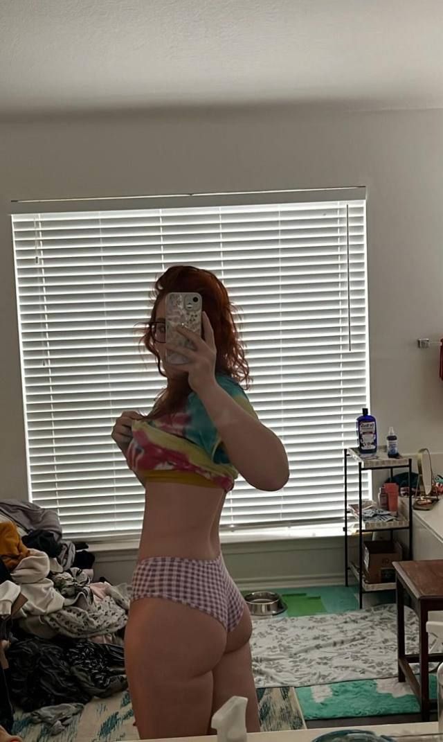 🔥💦I ACCEPT PAYMENT IN PERSON V deposit required for outcall service no Bullshit AM NEW IN TOWN WE CAN WORK FOR REGULAR and VI - Image 3